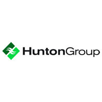 The Hunton Group